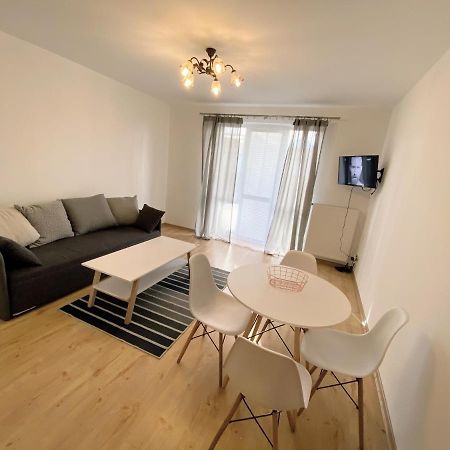 Easy Apartamenty Rzeszów Extérieur photo