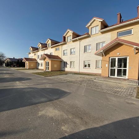 Easy Apartamenty Rzeszów Extérieur photo