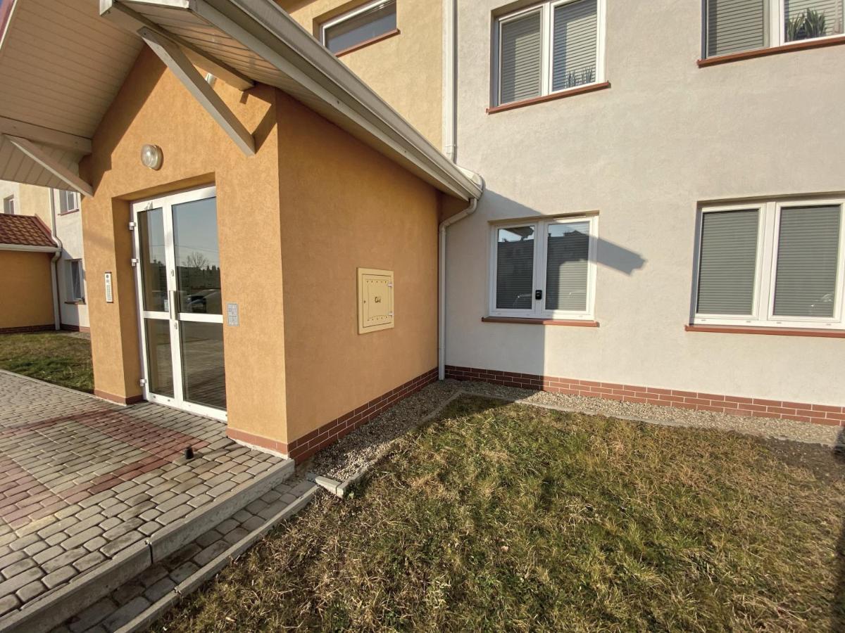 Easy Apartamenty Rzeszów Extérieur photo