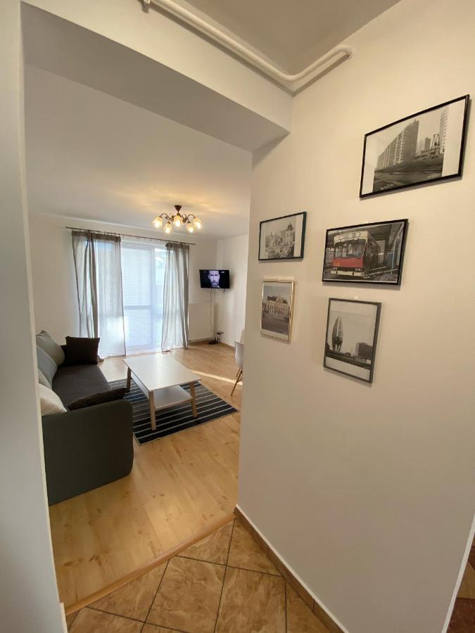 Easy Apartamenty Rzeszów Extérieur photo