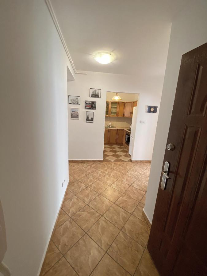 Easy Apartamenty Rzeszów Extérieur photo