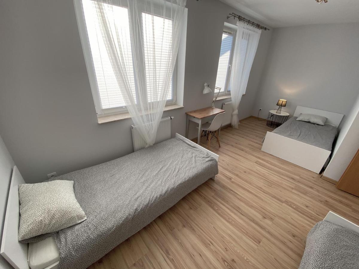 Easy Apartamenty Rzeszów Extérieur photo