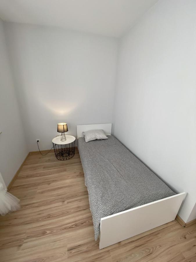 Easy Apartamenty Rzeszów Extérieur photo