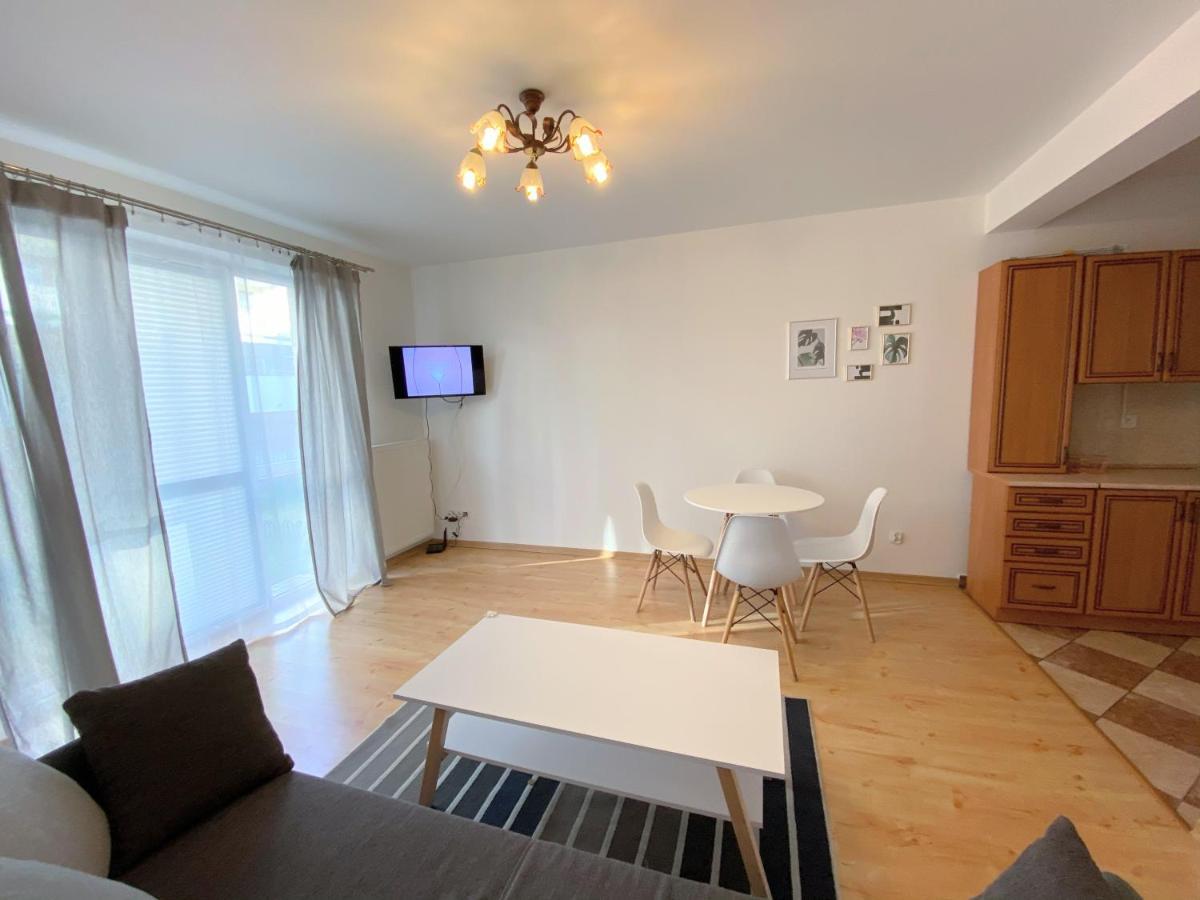 Easy Apartamenty Rzeszów Extérieur photo