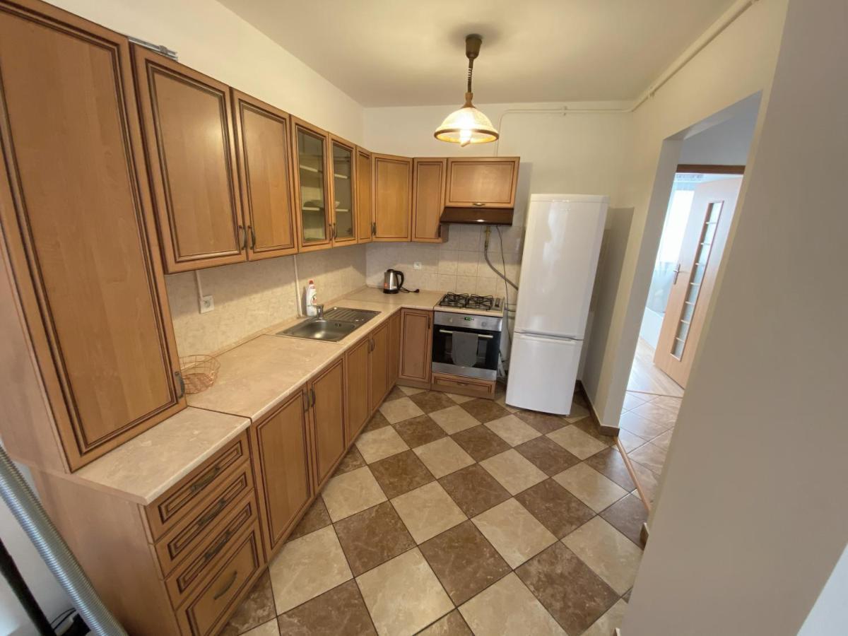 Easy Apartamenty Rzeszów Extérieur photo