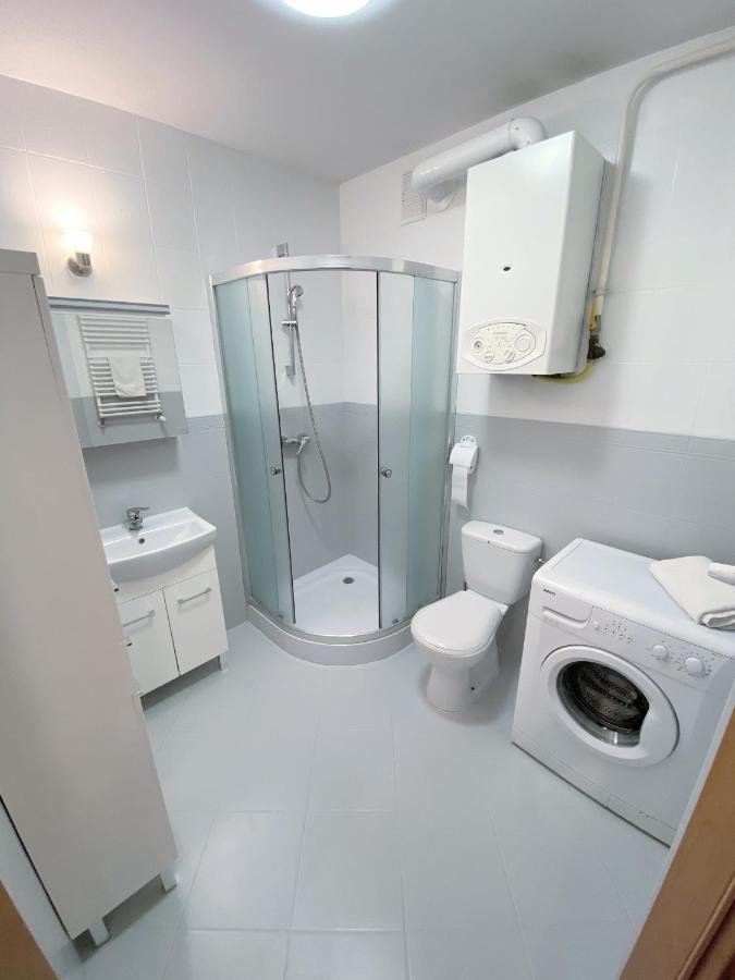 Easy Apartamenty Rzeszów Extérieur photo