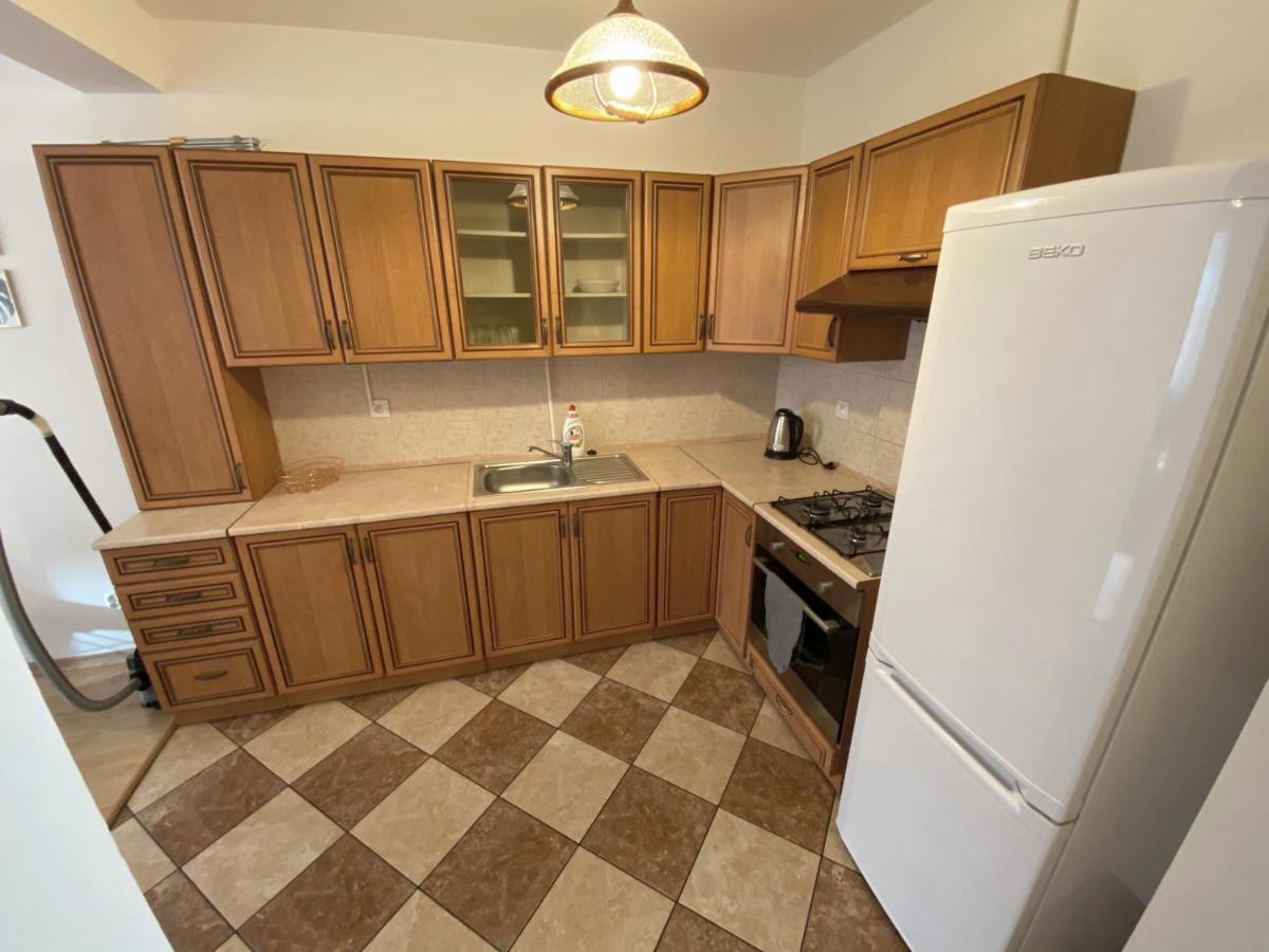 Easy Apartamenty Rzeszów Extérieur photo