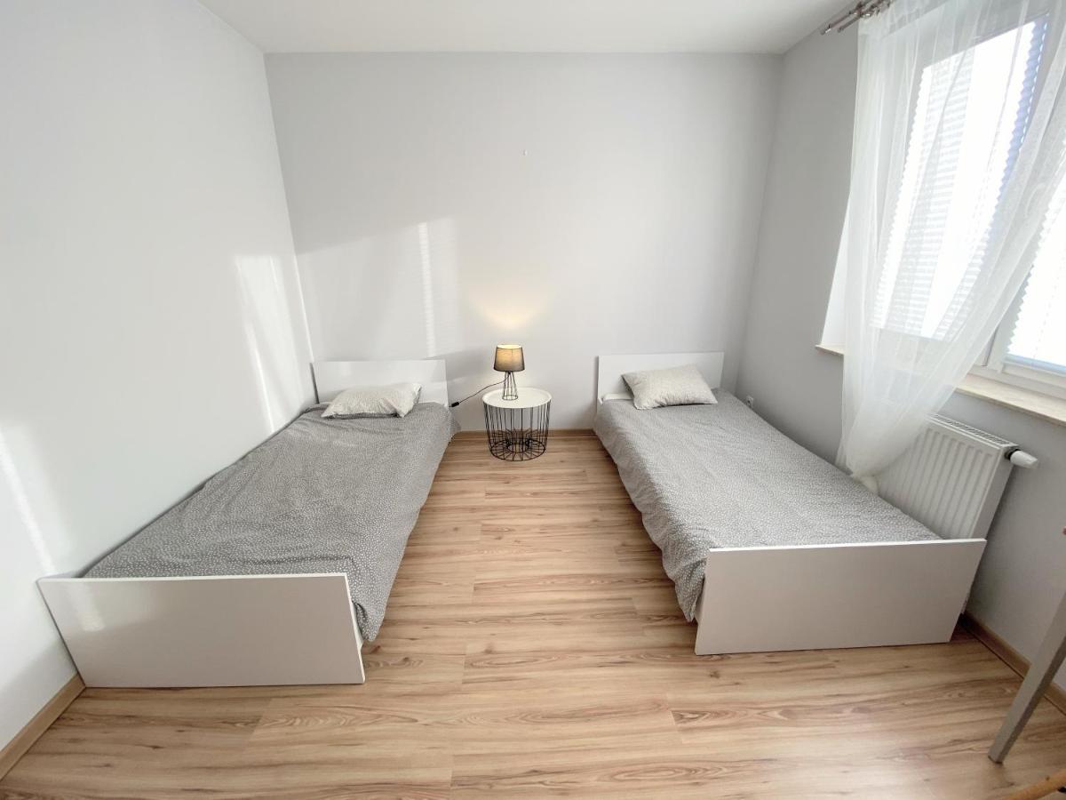 Easy Apartamenty Rzeszów Extérieur photo