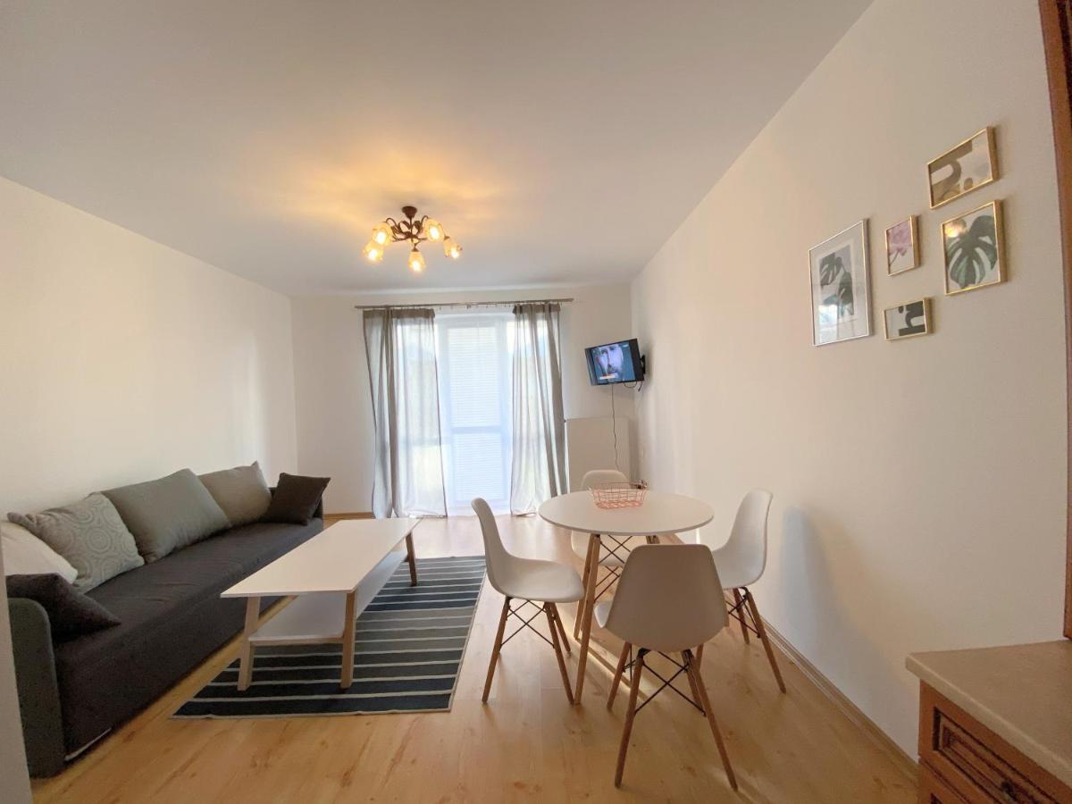Easy Apartamenty Rzeszów Extérieur photo