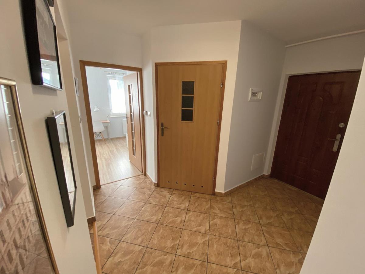 Easy Apartamenty Rzeszów Extérieur photo