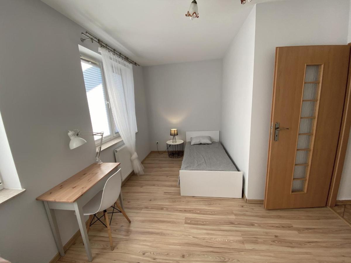 Easy Apartamenty Rzeszów Extérieur photo